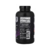 Creatina Kre-Alkalyn® EFX 1500mg - EFX Sports 240 Cápsulas