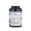 Wild Norwegian Gemas de Óleo de Fígado de Bacalhau 1000mg - Carlson 250 softgels