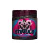 bhli-6eadbb4c0c0bb07be219a34febc0e67250882f1177da422b2d STIMUL8 120g - Under Labz Wild Apple