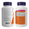 Pantethine Pantetina 60 Softgels - Now Foods 300mg