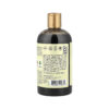 Óleo de Rícino Preto Jamaicano Shampoo para Fortalecimento e Restauração - SheaMoisture 384ml