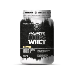 bhli-7558db22bf51d81e4a99161b6dcaf136ed30f8dc3da623baaa Monster 100% Whey 900g - Probiótica Chocolate