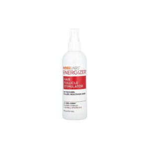 Energizer Estimulador do Folículo Capilar - Hobe Labs 237ml