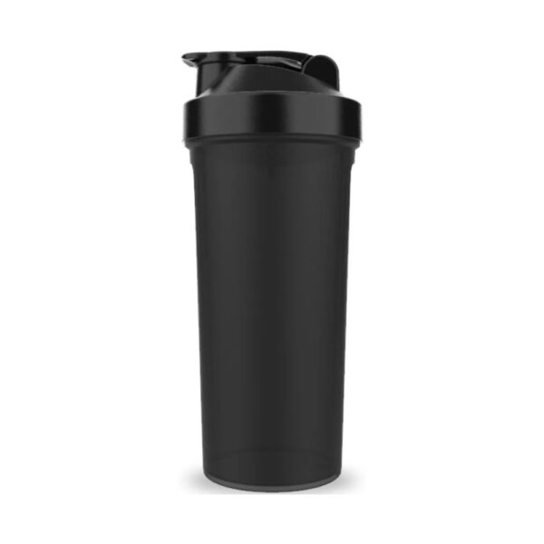 Kit Whey Protein Turbo + Bcaa 2400 + Creatina Turbo - Black Skull Toffee