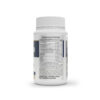 bhli-784cef75dacd742e78147c91696aead6e467f5b2541af1f42b Omegafor Vision - Vitafor 60 Cápsulas