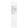 Óleo de Limpeza de Glutationa e Niacinamida 105 ml - APLB