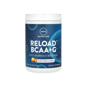 bhli-7b7ff11046d4fe3426e81dbcd41bd87cd93b31656534b1ecef Reload BCAA+G 330g - MRM Island Fusion Flavored
