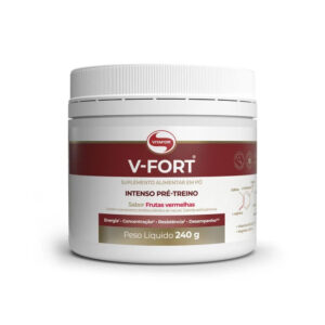 bhli-7ce2805de589ed6e96ccb458a5c83f96c2fc7df91da9f00944 V-Fort 240g - Vitafor Frutas vermelhas