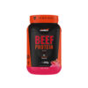 Beef Protein Isolate 1,8kg - New Millen Chocolate