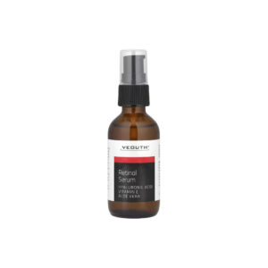 Sérum de Retinol - YEOUTH 30ml