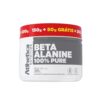 Beta Alanina 100% Pura - Atlhetica 200g