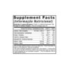 bhli-7fa11d809768cc19247bdd8ac69a9962accd9d9b035afdda45 Whey Protein 900g (WPI, WPC, WPH) - Black Skull Baunilha
