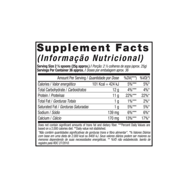 bhli-7fa11d809768cc19247bdd8ac69a9962accd9d9b035afdda45 Whey Protein 900g (WPI, WPC, WPH) - Black Skull Baunilha