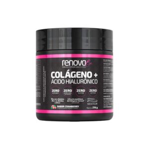 bhli-7fb3f4a341c7fec29237dea00520f37adcef6400c036224a3d Renova Be Colágeno Verisol® com Ácido Hialurônico Chocolate 216g