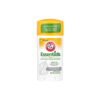 Desodorante Essentials(TM) com Desodorizantes Naturais 71 g - Arm & Hammer Baunilha e Sândalo