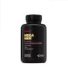 Multivitamínico MEGA MEN - GNC 90 tabletes