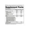Nootrópico NeuroMorph 40 doses - Dragon Pharma Abacaxi