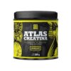 bhli-82045620bce7747a8dd7f77aa28650cec5746bba92e1c16332 Atlas Creatina - Iridium Labs 150g