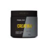 bhli-853b035b71c6302e204c8d8e0efa3ad8f78b65a79b580d1cc1 Creatina Monohidratada - Probiótica 300g