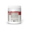 BCAA Fort 210g - Vitafor Limão