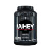 bhli-860894f2bab83d306b1901dd20754cc619e598ff50714c8975 Whey Protein 900g (WPI, WPC, WPH) - Black Skull Baunilha