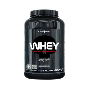 bhli-860894f2bab83d306b1901dd20754cc619e598ff50714c8975 Whey Protein 900g (WPI, WPC, WPH) - Black Skull Baunilha