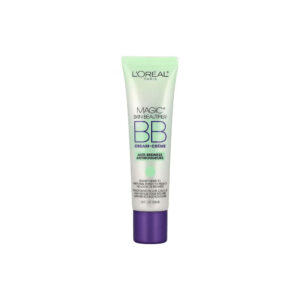 Magic® Skin Beauty Cream BB 30ml - L'Oréal 814 Medium