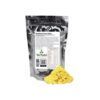 Levedura Nutritional Yeast Flakes - Wenutri 100g