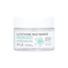 Creme Facial Glutationa Nicotinamida 55ml - APLB