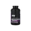 Creatina Kre-Alkalyn® EFX 1500mg - EFX Sports 240 Cápsulas