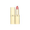 bhli-8b75bc7808e342599643b21ce081bb4ad28295d4348a9dd16d Batom Color Riche 3,6g - L'Oréal 800 Fairest Nude