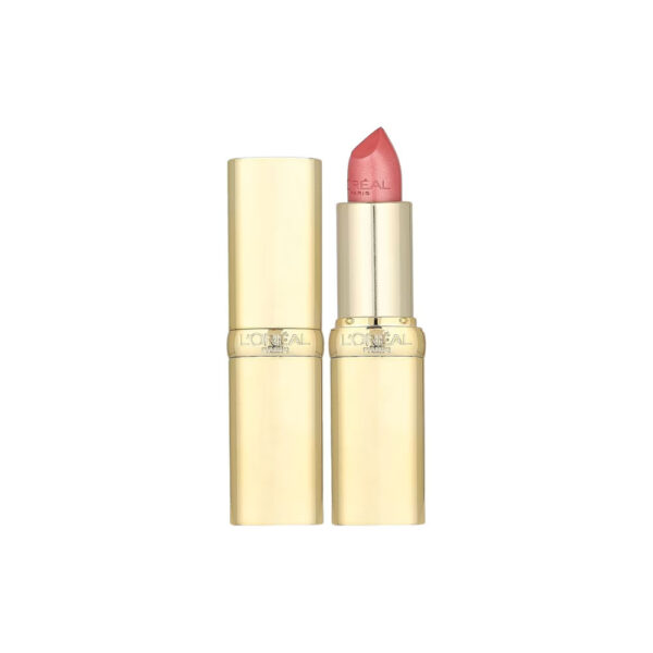 bhli-8b75bc7808e342599643b21ce081bb4ad28295d4348a9dd16d Batom Color Riche 3,6g - L'Oréal 800 Fairest Nude