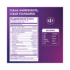 Digest-ALL® - MRM 100 Cápsulas