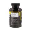 Yohimbine Ioimbina 2,5mg - Primaforce 90 cápsulas