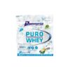 Puro PERFORMANCE Whey 1,8kg - Performance Baunilha