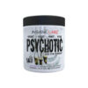 Pré-treino Psychotic SAW 185g - Insane Labz Watermelon
