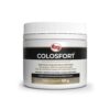Colosfort Premium Colostrum Protein - Vitafor 120g