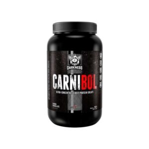 Carnibol - Integralmedica Chocolate 1,8kg