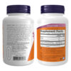 CLA 800mg - Now Foods 90 softgels