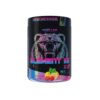 bhli-953f242b3e941be7346131badbbedef620cf6dbec4a680b791 Pré-treino ELEMENT 115 400g - Under Labz Space Ice