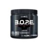 Pré-treino B.O.P.E (BOPE) - Black Skull Limão 150g