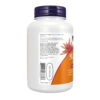 Multivitamínico ADAM - Now Foods 90 softgels