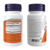 bhli-98062f509cb8e7a47aec8e53f7199a60580ebfe9f609f5f9dd Glutathione (Glutationa) 500mg - Now Foods 120 Cápsulas
