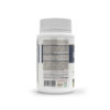 bhli-9957b1873c66cea0ecd02292e28251165947b6b74da4e84bf4 Omegafor Vision - Vitafor 60 Cápsulas