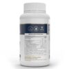 bhli-9c96b16d8fec11baa8217f4d66efdc12c656ea7bf989866dda Mega DHA 1000mg - Vitafor 60 Cápsulas