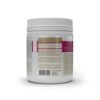 Colágeno Hidrolisado Colagentek 300g - Vitafor Neutro