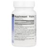 bhli-9de9ccbaf1b258c1666f8cf152a955403c9ed6fc055b11f9b6 Serrapeptase Enzima Proteolítica 60000 SPU 60 Cápsulas - Source Naturals