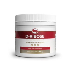bhli-a0f876291a9a35376e6381d7c83760b59e7bacfa3d21c866ec D-Ribose - Vitafor 150g