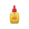 Glow Filter Sérum Iluminador de Vitaminas 30ml - EQQUALBERRY