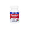 Candidase - Enzymedica 84 Cápsulas